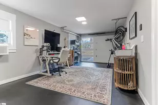 7 Copeland Ct, Greenville, SC 29607 - Photo 38