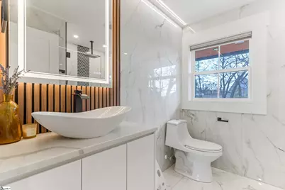 7 Copeland Court, Greenville, SC 29607 - Photo 22