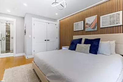 7 Copeland Court, Greenville, SC 29607 - Photo 16