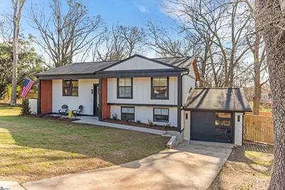 7 Copeland Court, Greenville, SC 29607 - Photo 2