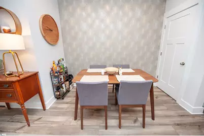 193 Dalmatian Drive, Spartanburg, SC 29307 - Photo 6