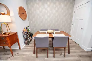 193 Dalmatian Dr, Spartanburg, SC 29307 - Photo 6