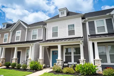 193 Dalmatian Drive, Spartanburg, SC 29307 - Photo 24