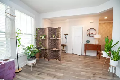 193 Dalmatian Drive, Spartanburg, SC 29307 - Photo 4