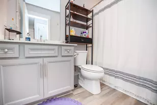 193 Dalmatian Dr, Spartanburg, SC 29307 - Photo 20