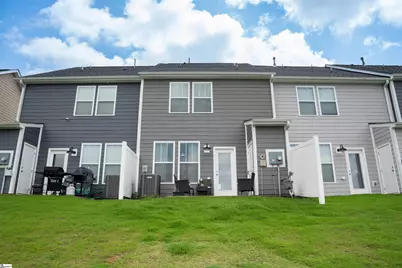 193 Dalmatian Drive, Spartanburg, SC 29307 - Photo 2