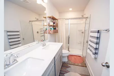 193 Dalmatian Drive, Spartanburg, SC 29307 - Photo 16