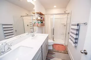 193 Dalmatian Dr, Spartanburg, SC 29307 - Photo 16