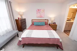 193 Dalmatian Dr, Spartanburg, SC 29307 - Photo 14