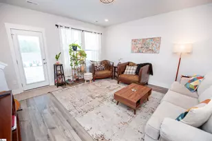 193 Dalmatian Dr, Spartanburg, SC 29307 - Photo 10