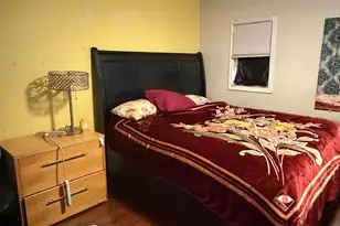 303 Maplewood Cir, Greer, SC 29651 - Photo 16