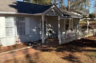 303 Maplewood Cir, Greer, SC 29651 - Photo 1