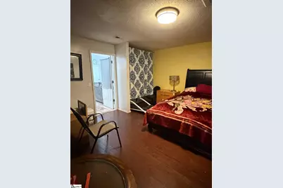 303 Maplewood Circle, Greer, SC 29651 - Photo 18