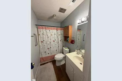 303 Maplewood Circle, Greer, SC 29651 - Photo 14