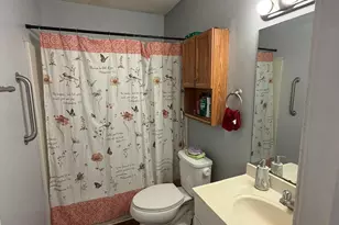 303 Maplewood Cir, Greer, SC 29651 - Photo 14