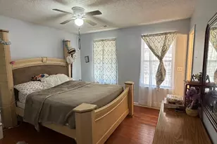 303 Maplewood Cir, Greer, SC 29651 - Photo 10