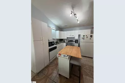 303 Maplewood Circle, Greer, SC 29651 - Photo 6