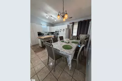 303 Maplewood Circle, Greer, SC 29651 - Photo 8