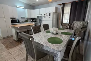 303 Maplewood Cir, Greer, SC 29651 - Photo 8