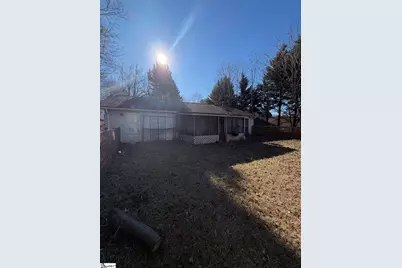 303 Maplewood Circle, Greer, SC 29651 - Photo 20