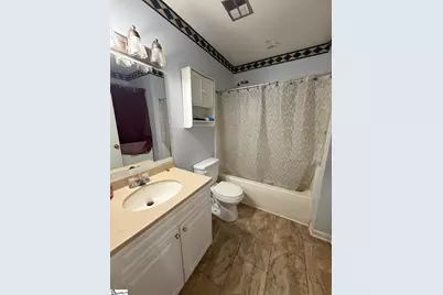 303 Maplewood Circle, Greer, SC 29651 - Photo 12