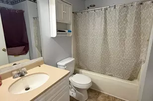 303 Maplewood Cir, Greer, SC 29651 - Photo 12