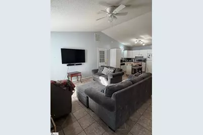 303 Maplewood Circle, Greer, SC 29651 - Photo 4