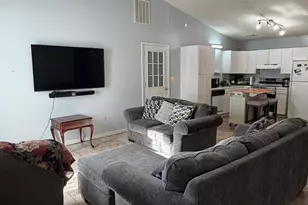 303 Maplewood Cir, Greer, SC 29651 - Photo 4