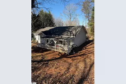 303 Maplewood Circle, Greer, SC 29651 - Photo 2