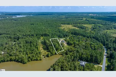 930 Eagles Harbor Drive, Hodges, SC 29653 - Photo 14