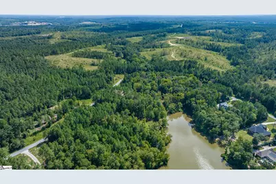 930 Eagles Harbor Drive, Hodges, SC 29653 - Photo 12