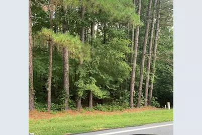 930 Eagles Harbor Drive, Hodges, SC 29653 - Photo 1