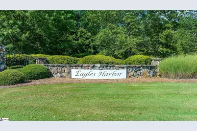 930 Eagles Harbor Drive, Hodges, SC 29653 - Photo 20