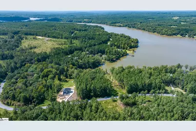 930 Eagles Harbor Drive, Hodges, SC 29653 - Photo 10