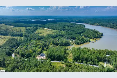 930 Eagles Harbor Drive, Hodges, SC 29653 - Photo 12