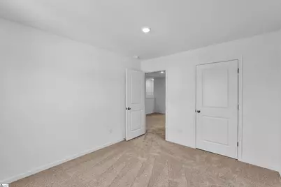 413 Belgrove Way #Lot 112, Easley, SC 29640 - Photo 18