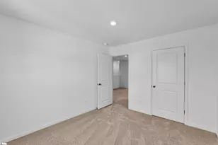 413 Belgrove Way, Easley, SC 29640 - Photo 18