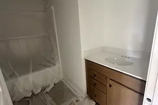 413 Belgrove Way, Easley, SC 29640 - Photo 12