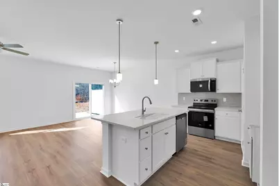 413 Belgrove Way #Lot 112, Easley, SC 29640 - Photo 6