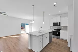 413 Belgrove Way, Easley, SC 29640 - Photo 6