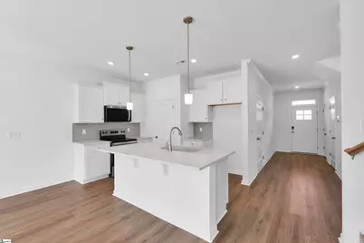 413 Belgrove Way #Lot 112, Easley, SC 29640 - Photo 8