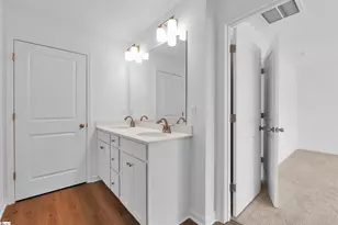 413 Belgrove Way, Easley, SC 29640 - Photo 24