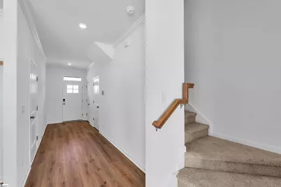 413 Belgrove Way #Lot 112, Easley, SC 29640 - Photo 14