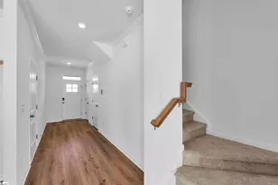 413 Belgrove Way, Easley, SC 29640 - Photo 14