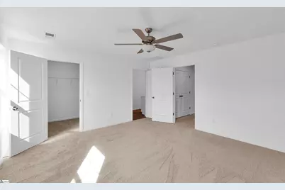 413 Belgrove Way #Lot 112, Easley, SC 29640 - Photo 22
