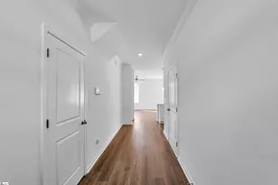 413 Belgrove Way, Easley, SC 29640 - Photo 4