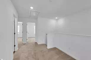 413 Belgrove Way, Easley, SC 29640 - Photo 20