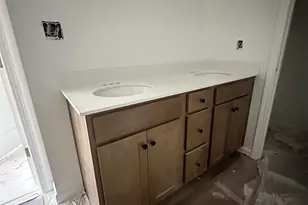 413 Belgrove Way, Easley, SC 29640 - Photo 14