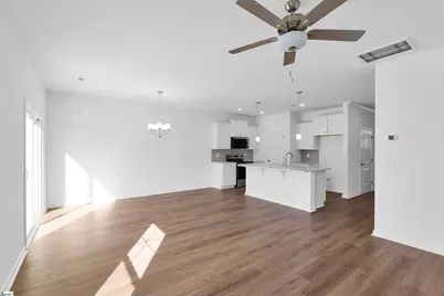 413 Belgrove Way #Lot 112, Easley, SC 29640 - Photo 12