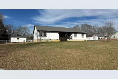 585 Cannon Ford Road, Inman, SC 29349 - Photo 42
